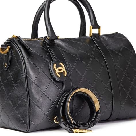 cheap chanel travel bags|where to buy chanel bags.